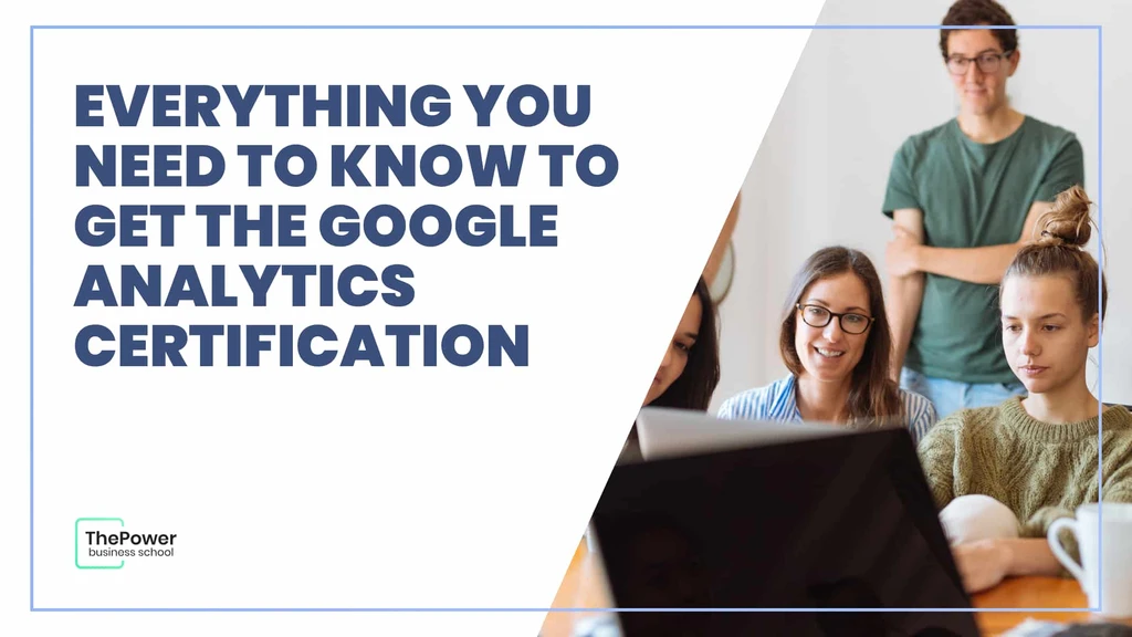 Google Data Analytics