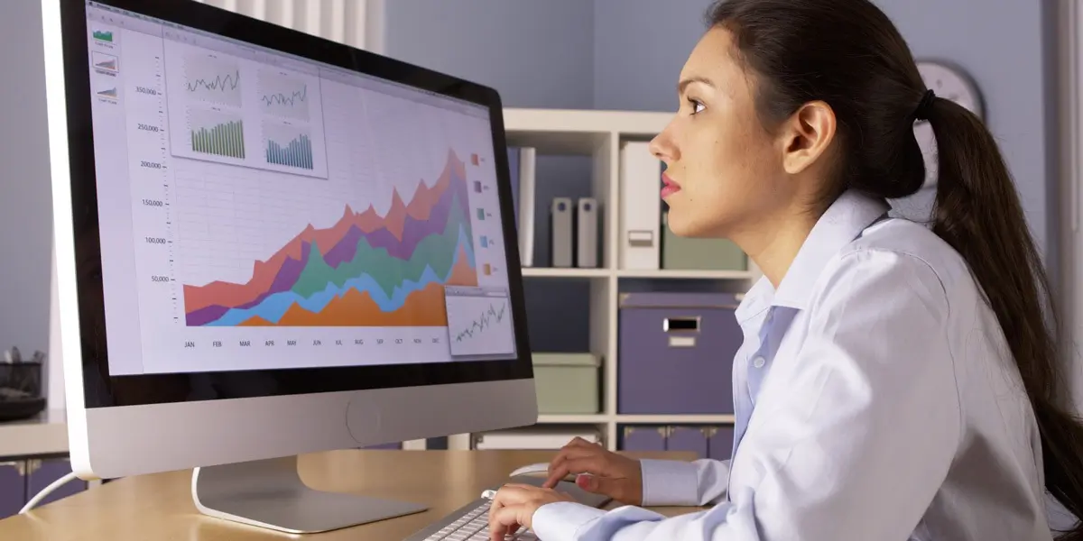 Google Data Analytics