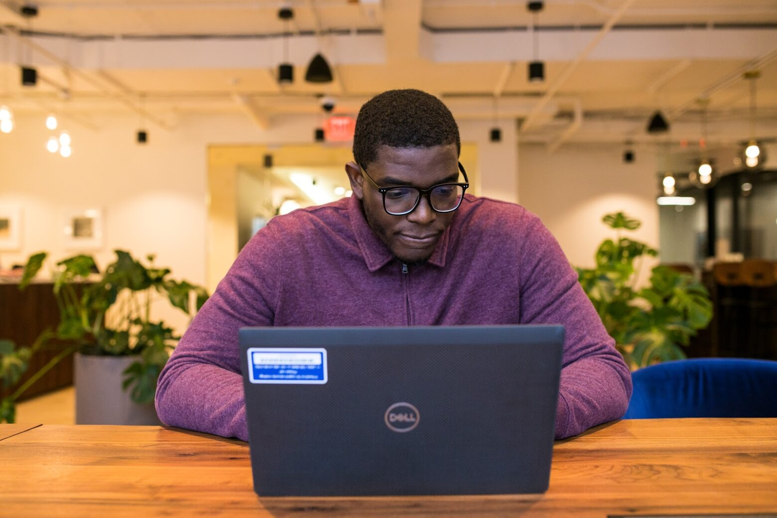 Google IT Support