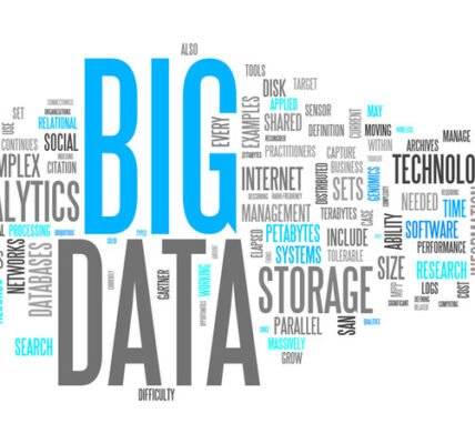 data analytics