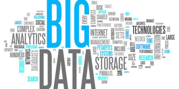 data analytics