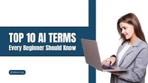 AI Fundamentals