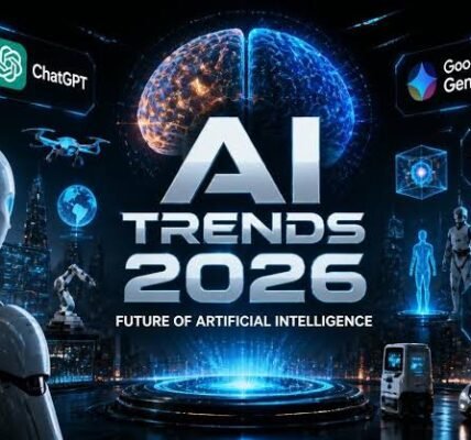 AI Development