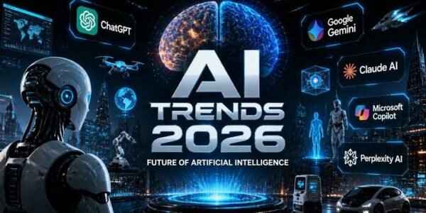 AI Development