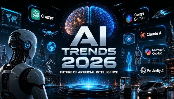 AI Development