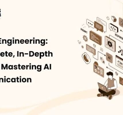 Prompt Engineering