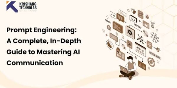 Prompt Engineering