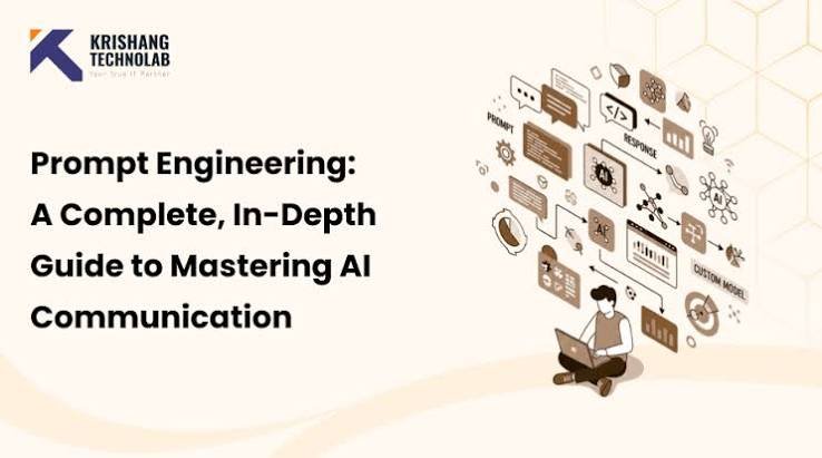 Prompt Engineering