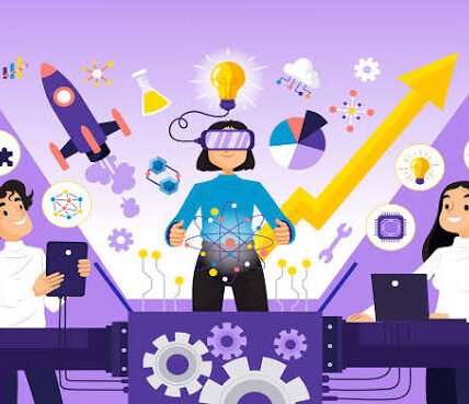 AI Career