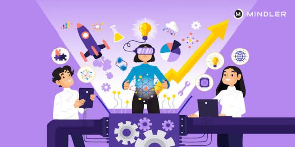 AI Career