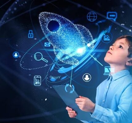 Technology Education