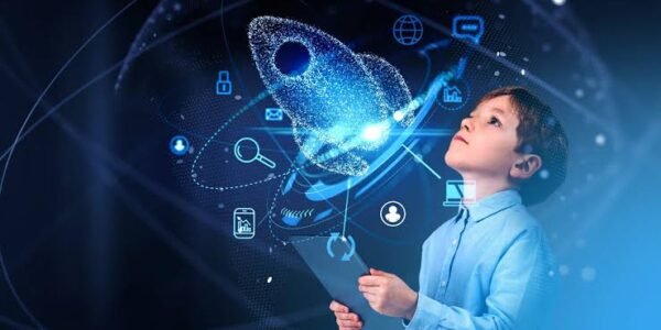 Technology Education