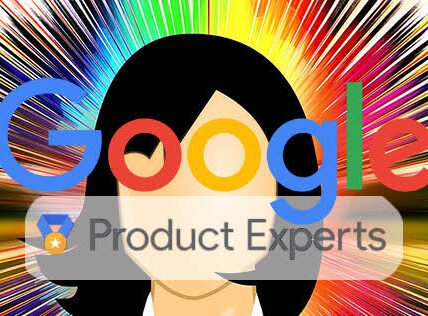 Google Experts