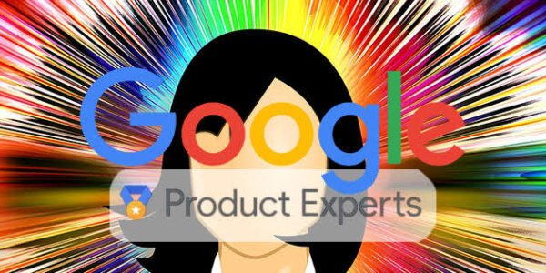 Google Experts