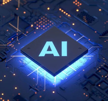 AI Resources