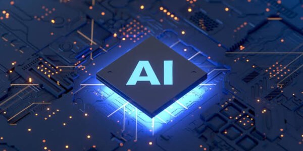 AI Resources