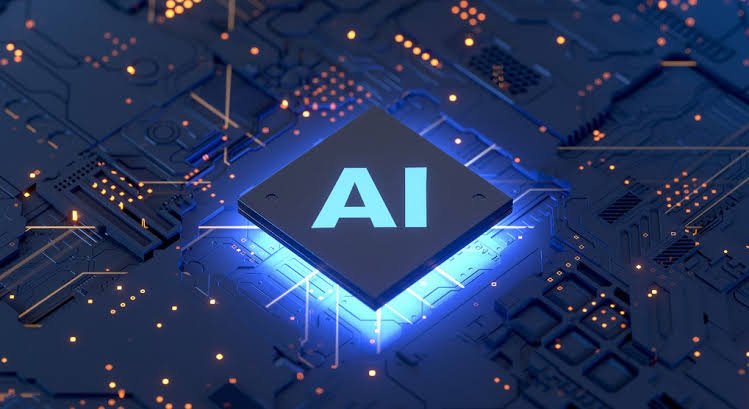 AI Resources